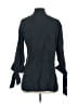 Lauren Conrad Gray Blazer Size S - photo 2