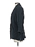 Lauren Conrad Gray Blazer Size S - photo 5