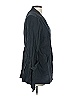 Lauren Conrad Gray Blazer Size S - photo 4
