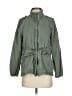 Forever 21 Green Jacket Size S - photo 1