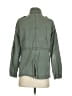 Forever 21 Green Jacket Size S - photo 2