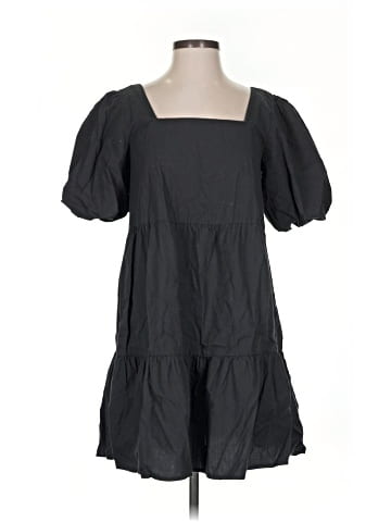 Fashion Jackson x The Drop Casual Dress (view 1)