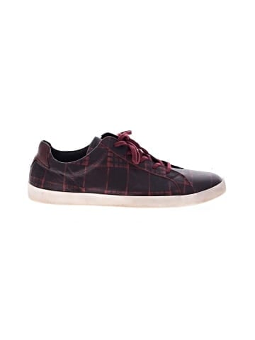 Cloud Sneakers (view 1)