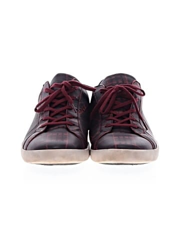 Cloud Sneakers (view 2)