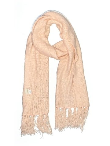 SONOMA life + style Scarf (view 1)