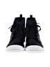 Mix No. 6 Black Sneakers Size 4 - photo 2
