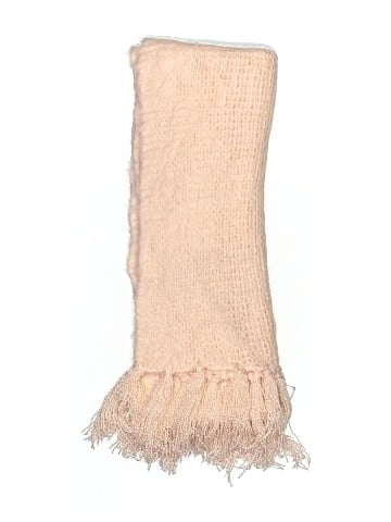 SONOMA life + style Scarf (view 2)