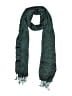 Unbranded Teal Scarf One size - photo 1