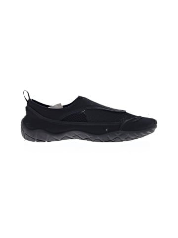 Maui and Sons Water Shoes (view 1)