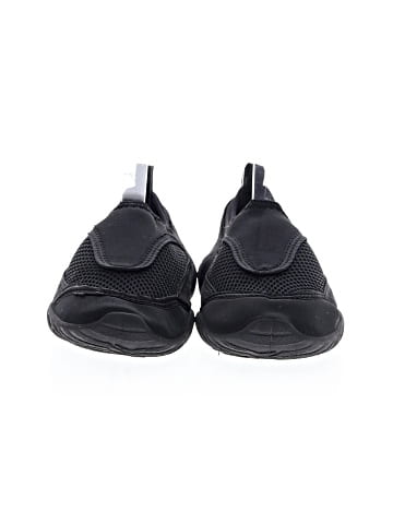 Maui and Sons Water Shoes (view 2)