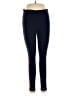 Athleta Color Block Blue Active Pants Size M - photo 1