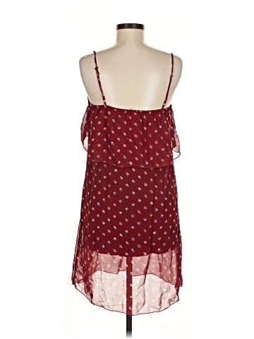 Willow & Clay Casual Dress (view 2)