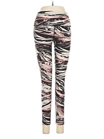 Lululemon Athletica Active Pants (view 1)