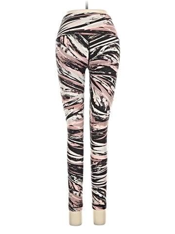 Lululemon Athletica Active Pants (view 2)