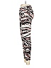 Lululemon Athletica Print Pink Active Pants Size 6 - photo 5