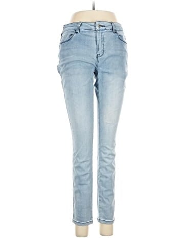 Guess Jeans (view 1)