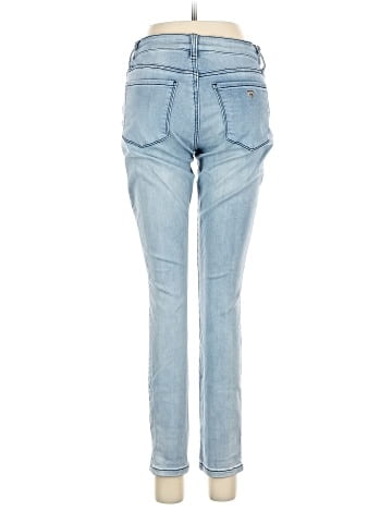 Guess Jeans (view 2)