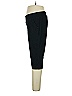 Women With Control Black Active Pants Size 1X (petite) - photo 5