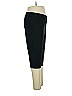 Women With Control Black Active Pants Size 1X (petite) - photo 4