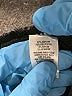 wonderly Black Jeans Size 4 - photo 8