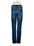 Hidden Jeans Blue Jeans Size 27 waist - photo 2