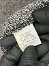 Otis & Maclain Gray Long Sleeve Top Size M - photo 8