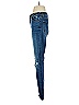 Hidden Jeans Blue Jeans Size 27 waist - photo 5