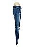 Hidden Jeans Blue Jeans Size 27 waist - photo 4