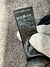 Topshop Solid Blue Cocktail Dress Size 10 - photo 8