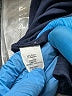 J.Crew Blue Romper Size 0 - photo 8