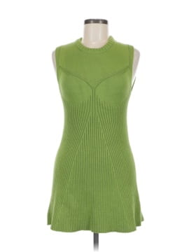 Jil Sander Casual Dress