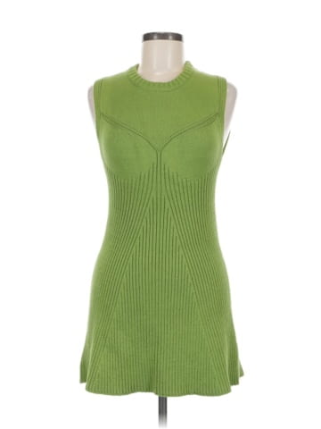 Jil Sander Casual Dress (view 1)