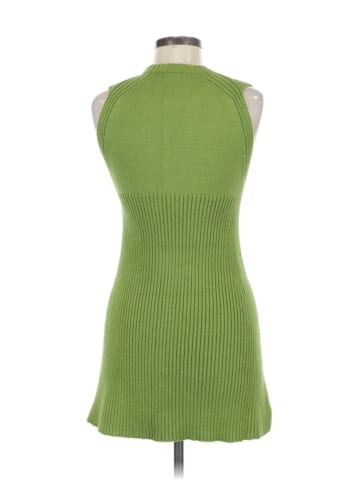 Jil Sander Casual Dress (view 2)