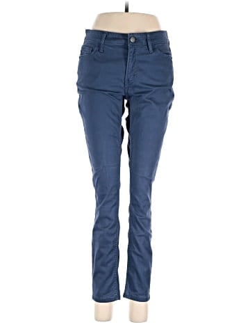 CALVIN KLEIN JEANS Jeggings (view 1)
