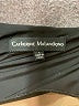 Catherine Malandrino Tan Casual Pants Size L - photo 7