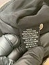 Catherine Malandrino Tan Casual Pants Size L - photo 8