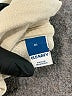 Old Navy Tan Turtleneck Sweater Size XL - photo 7