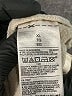 Old Navy Tan Turtleneck Sweater Size XL - photo 8
