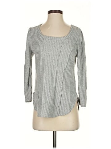 Cato Pullover Sweater (view 1)