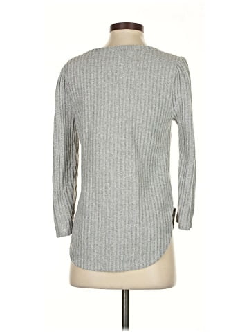 Cato Pullover Sweater (view 2)