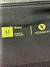 Xersion Black Active Pants Size M - photo 7