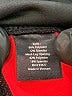 Xersion Black Active Pants Size M - photo 8