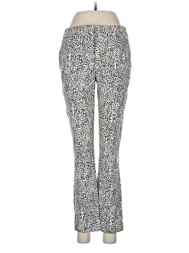 Carolina Belle Casual Pants
