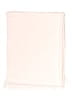 Unbranded Pink Scarf One size - photo 2