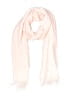 Unbranded Pink Scarf One size - photo 1