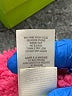 Hartstrings 100% Polyester Pink Cardigan Size 6X - 7 - photo 5