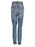 Good American Stars Blue Jeans Size 0 - photo 2