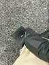 Shein Tan Dress Pants Size 2 - photo 8