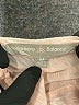 Harmony and Balance Pink 3/4 Sleeve Top Size M - photo 7