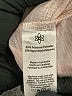 Harmony and Balance Pink 3/4 Sleeve Top Size M - photo 8